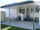 106 Pratten Street, Warwick QLD 4370