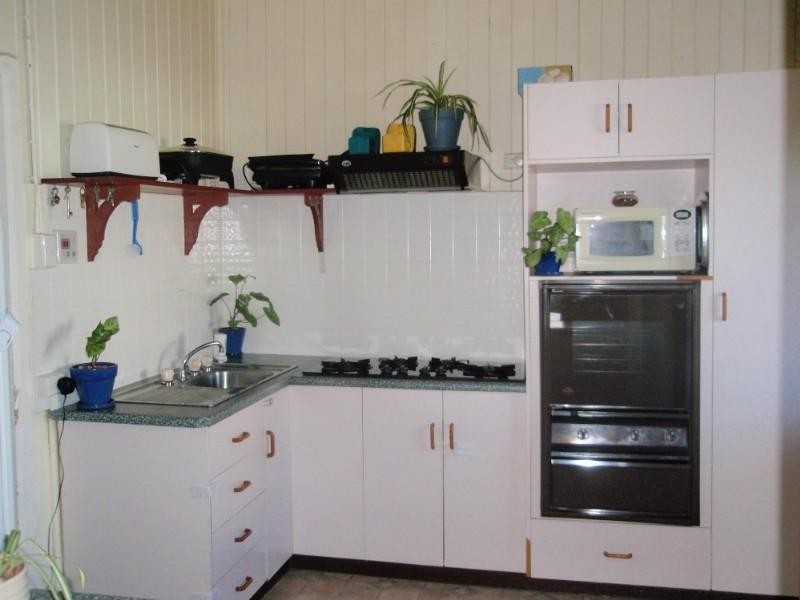106 Pratten Street, Warwick QLD 4370