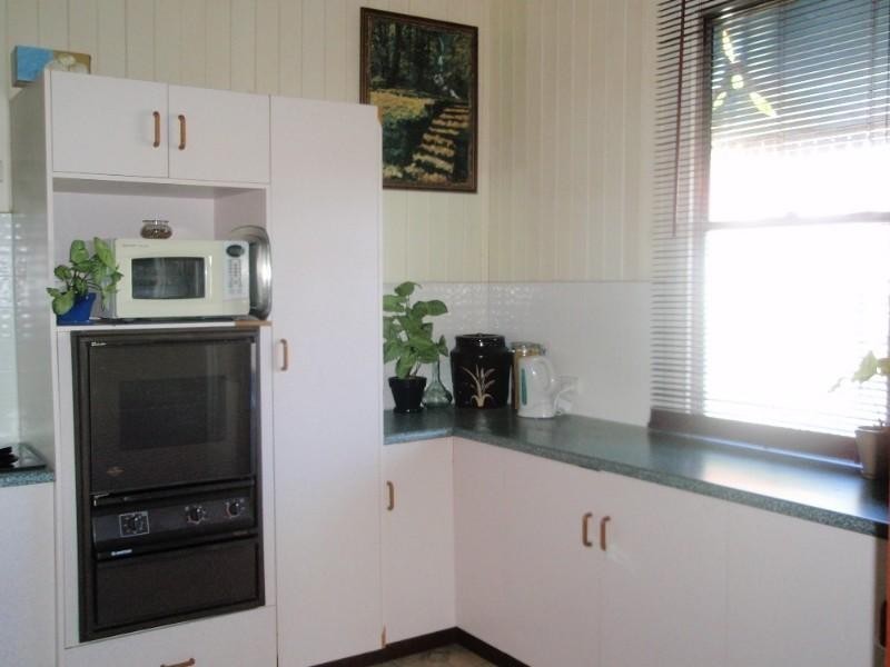 106 Pratten Street, Warwick QLD 4370