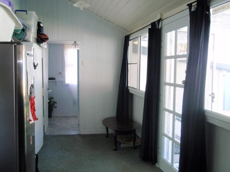 106 Pratten Street, Warwick QLD 4370