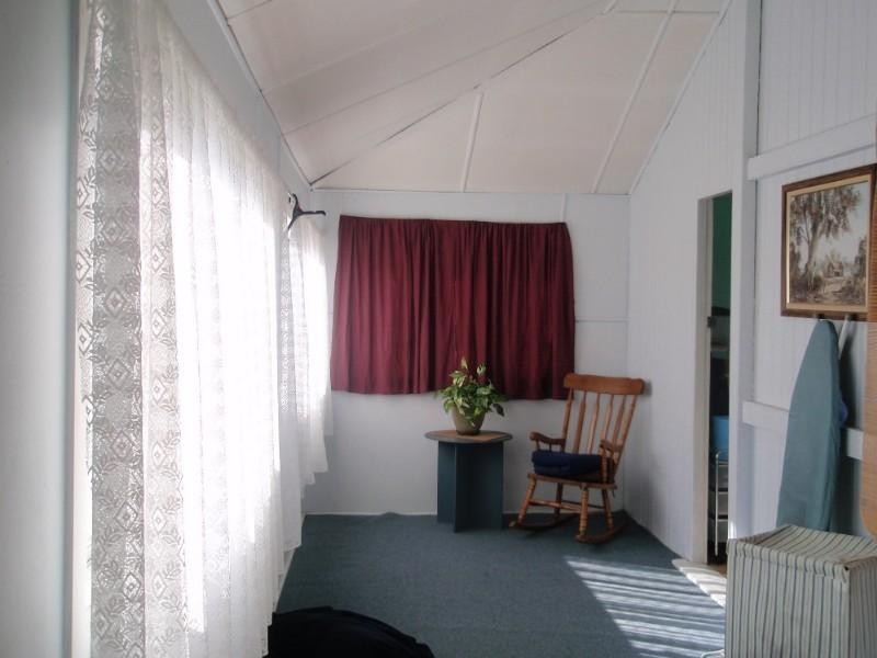 106 Pratten Street, Warwick QLD 4370