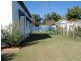 106 Pratten Street, Warwick QLD 4370