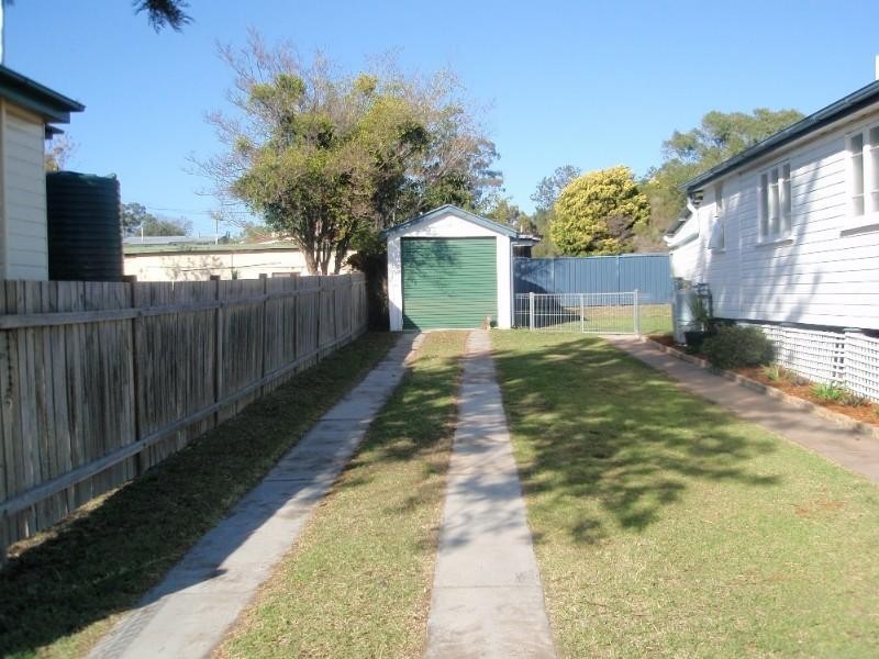 106 Pratten Street, Warwick QLD 4370