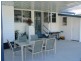 106 Pratten Street, Warwick QLD 4370