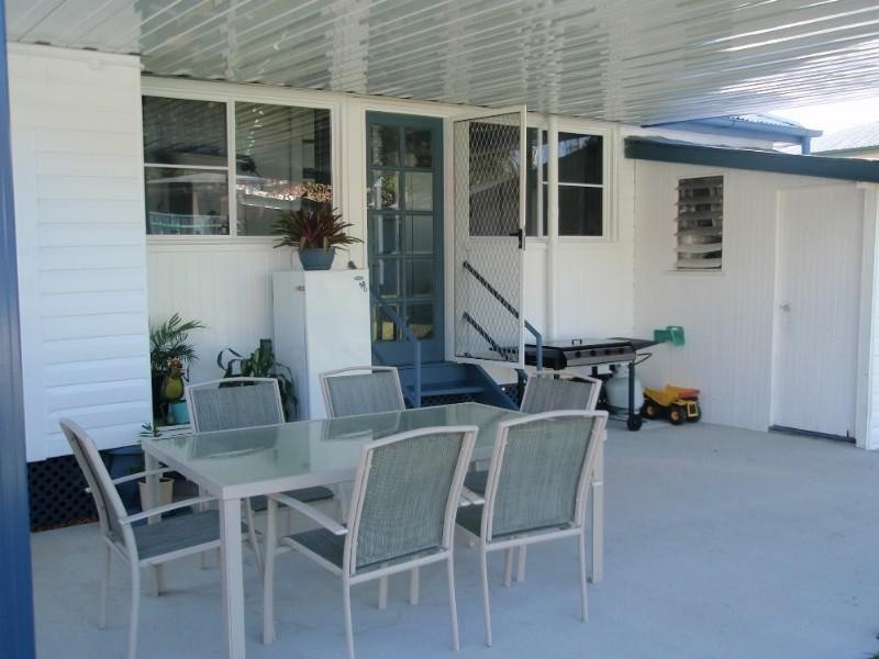 106 Pratten Street, Warwick QLD 4370