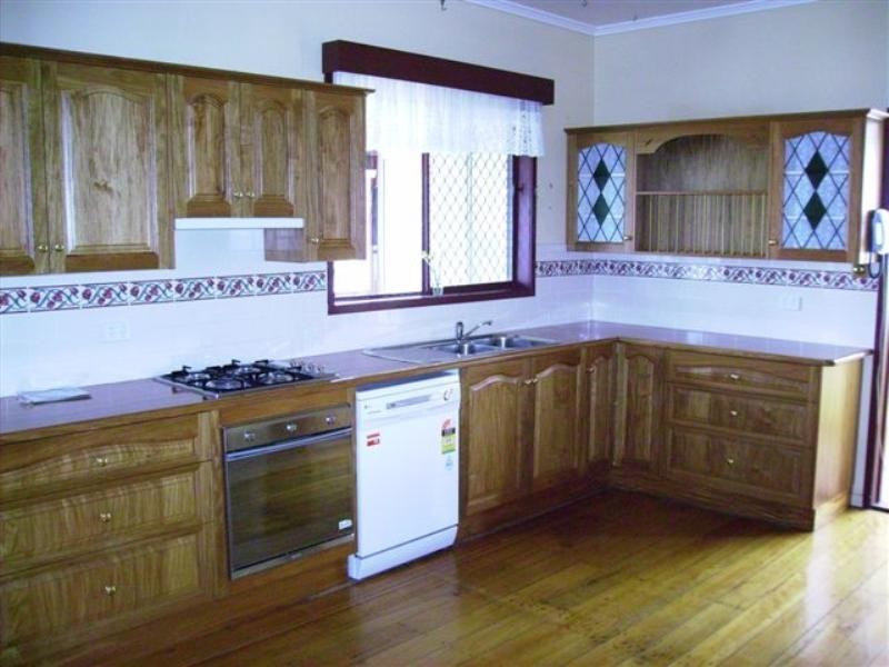 39 Pratten Street, Warwick QLD 4370