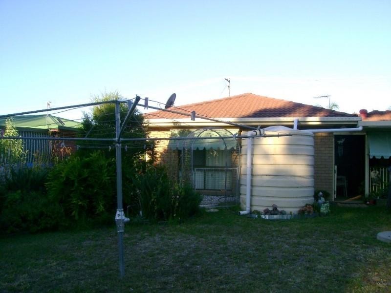 Warwick QLD 4370