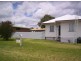 146 Wood Street, Warwick QLD 4370