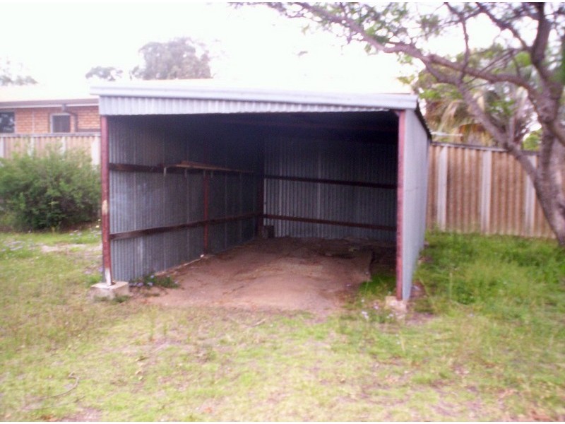 146 Wood Street, Warwick QLD 4370