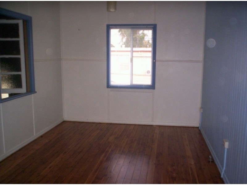 146 Wood Street, Warwick QLD 4370