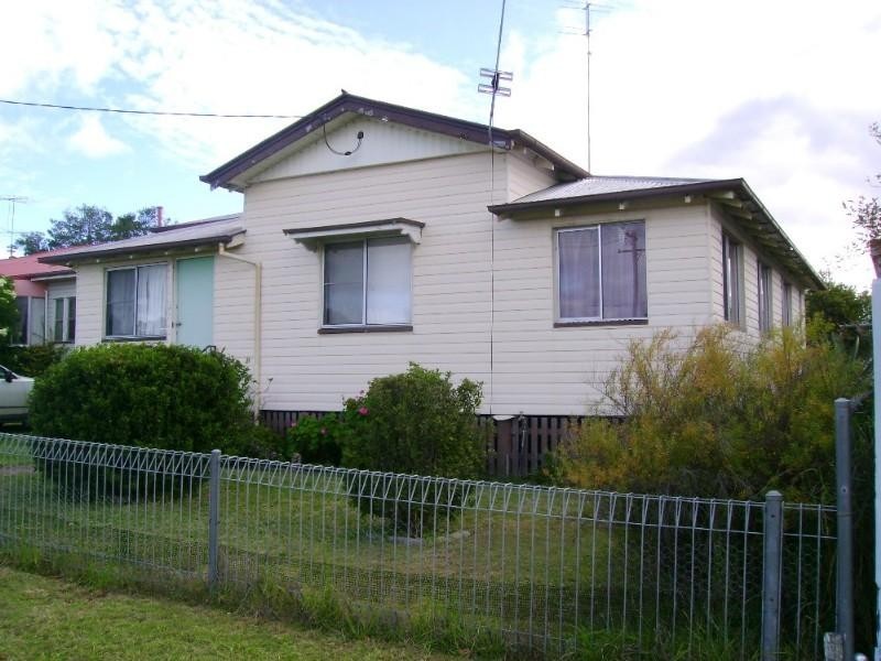 Warwick QLD 4370