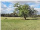 Lot 1 Freestone School Road, Warwick QLD 4370