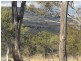 Lot 1 Freestone School Road, Warwick QLD 4370