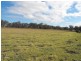Lot 1 Freestone School Road, Warwick QLD 4370