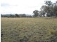 Lot 1 Freestone School Road, Warwick QLD 4370