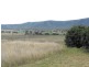 Lot 8, 45 Richards Road, Warwick QLD 4370