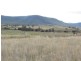 Lot 8, 45 Richards Road, Warwick QLD 4370