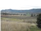 Lot 8, 45 Richards Road, Warwick QLD 4370