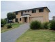 8 Hughes Place, Warwick QLD 4370