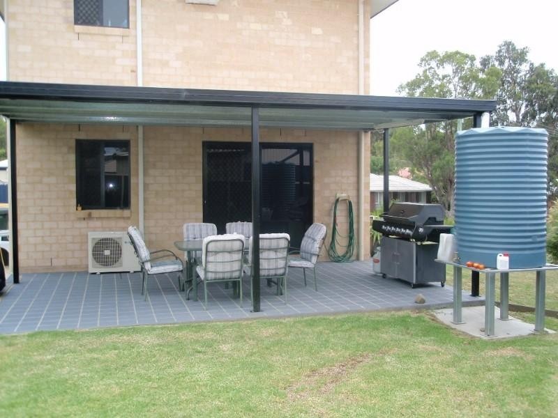 8 Hughes Place, Warwick QLD 4370