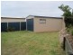 8 Hughes Place, Warwick QLD 4370