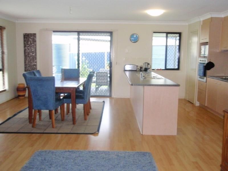 8 Hughes Place, Warwick QLD 4370
