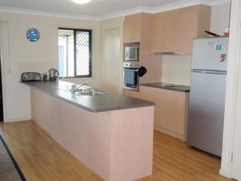 8 Hughes Place, Warwick QLD 4370