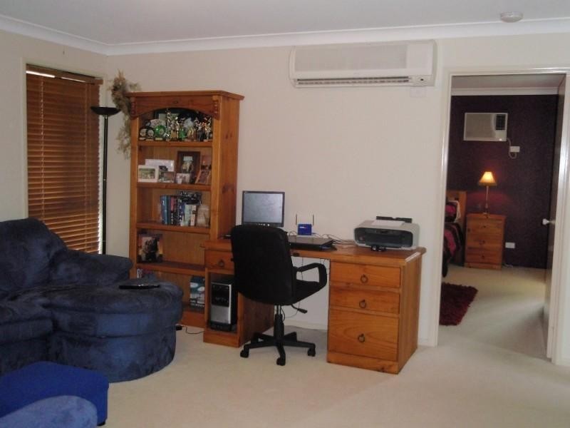 8 Hughes Place, Warwick QLD 4370