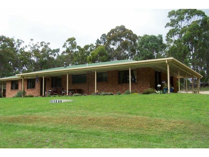 Warwick QLD 4370