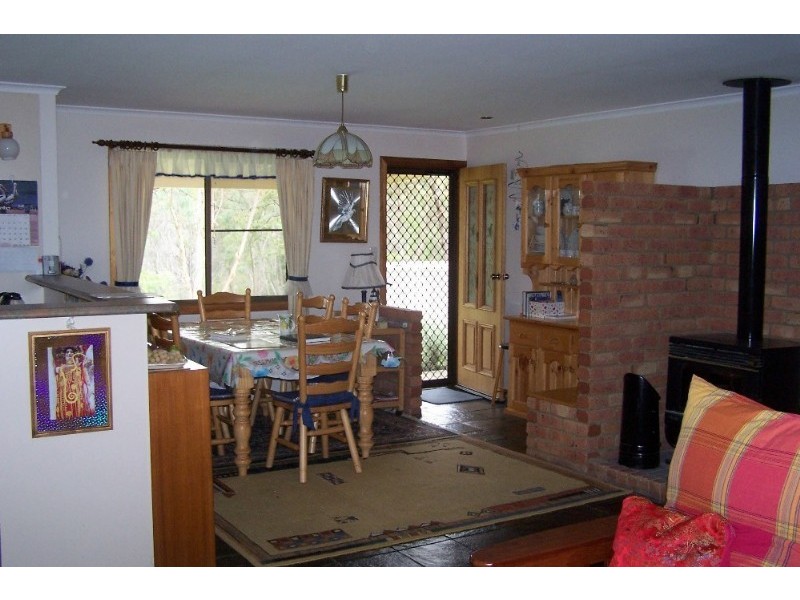 Warwick QLD 4370