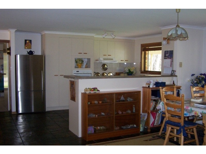 Warwick QLD 4370
