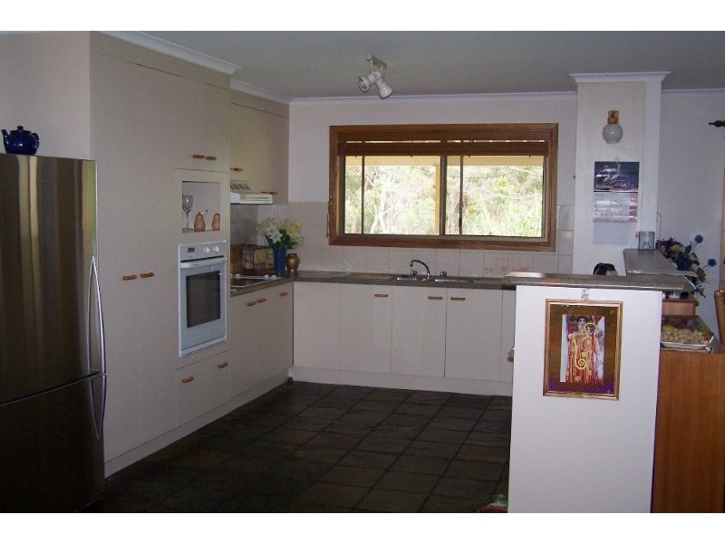 Warwick QLD 4370