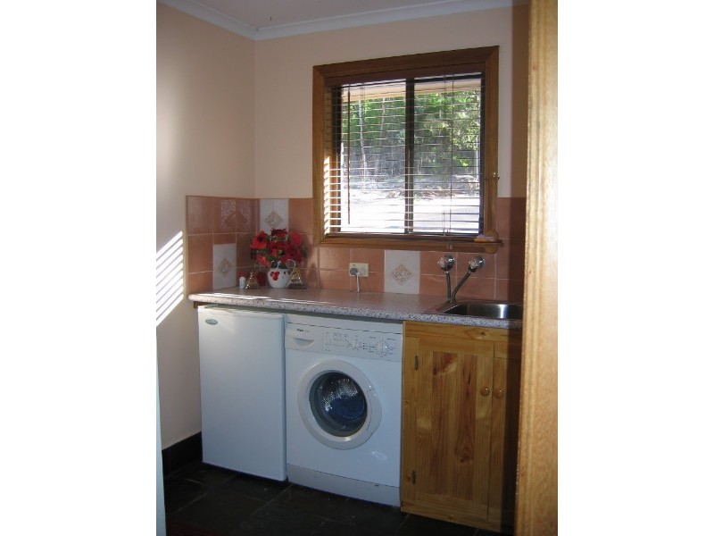 Warwick QLD 4370