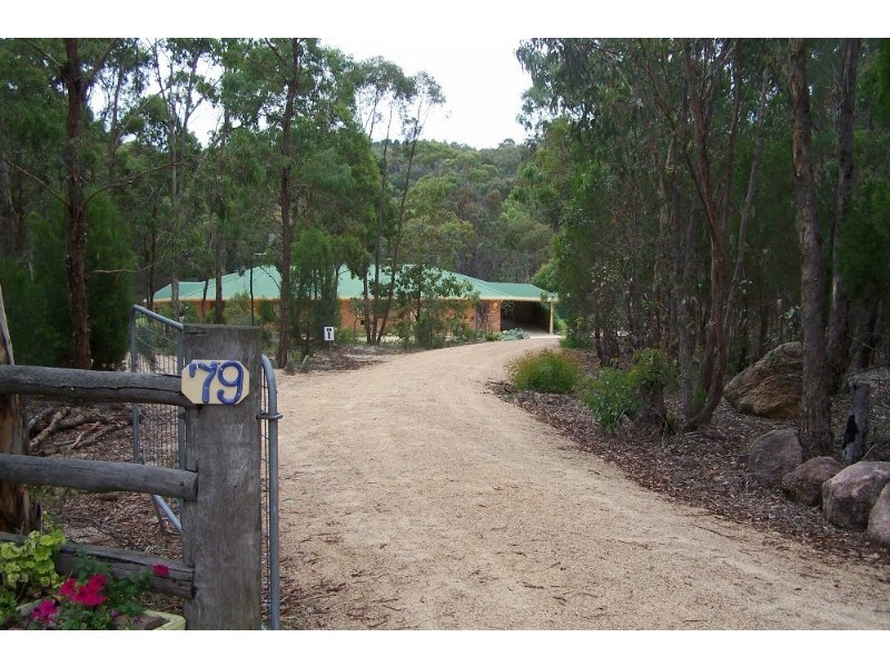 Warwick QLD 4370