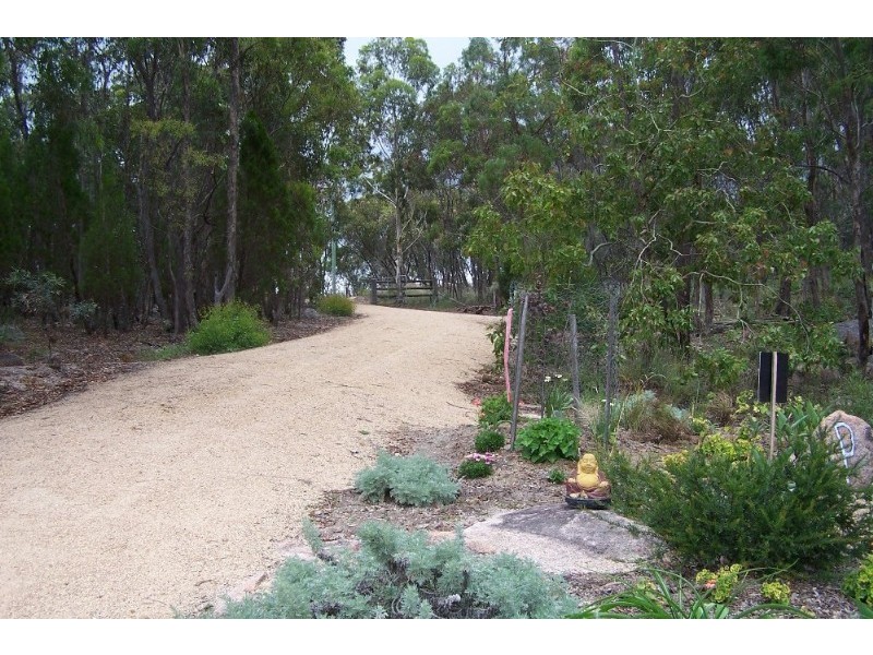Warwick QLD 4370