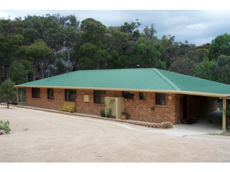 Warwick QLD 4370
