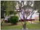 6 Denham Street, Warwick QLD 4370