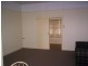 6 Denham Street, Warwick QLD 4370