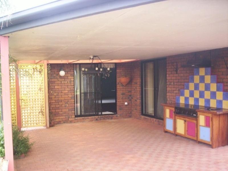 17 Finch Street, Warwick QLD 4370