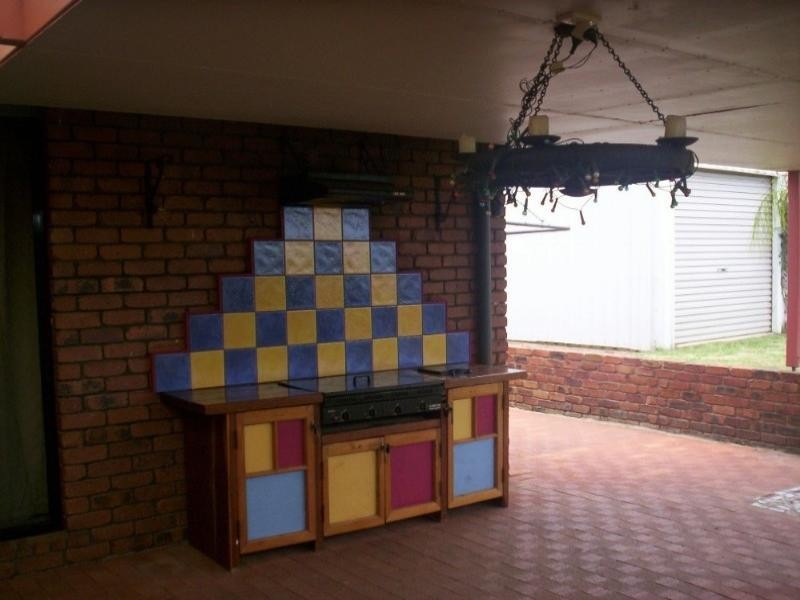 17 Finch Street, Warwick QLD 4370