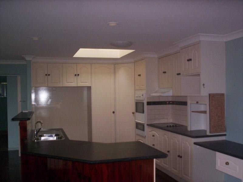 17 Finch Street, Warwick QLD 4370