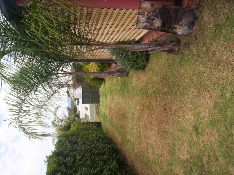 17 Finch Street, Warwick QLD 4370