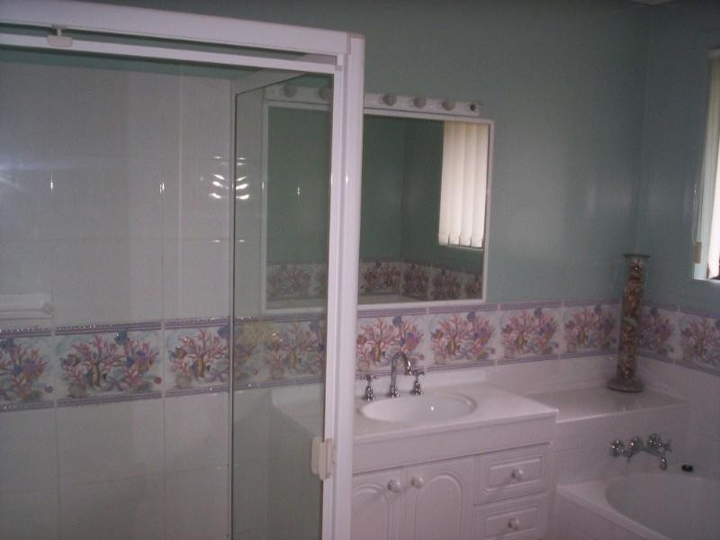 17 Finch Street, Warwick QLD 4370