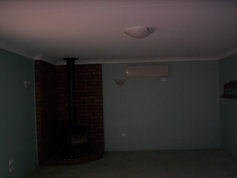 17 Finch Street, Warwick QLD 4370