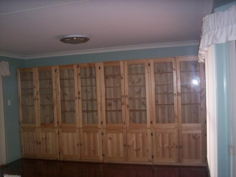 17 Finch Street, Warwick QLD 4370