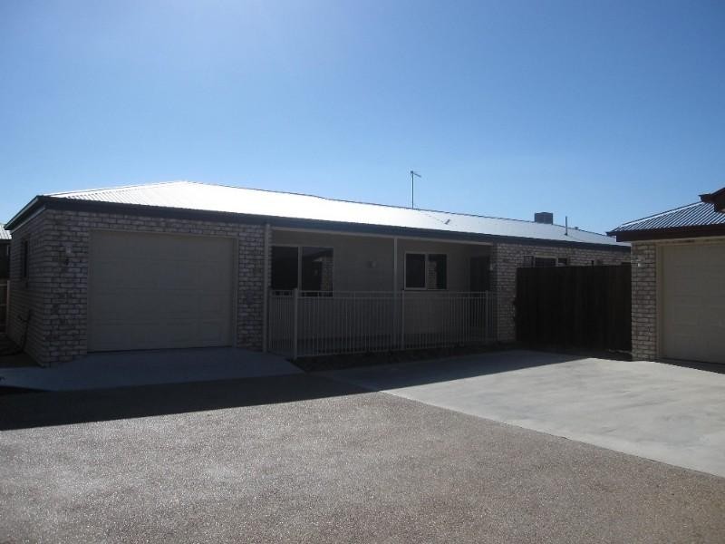4/105-107 Fitzroy Street, Warwick QLD 4370