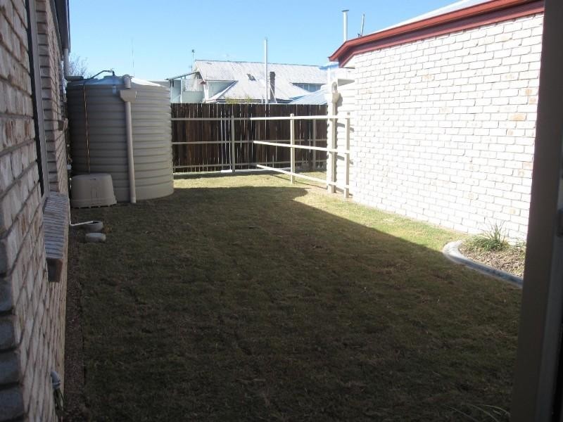 4/105-107 Fitzroy Street, Warwick QLD 4370