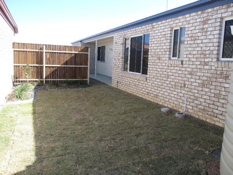 4/105-107 Fitzroy Street, Warwick QLD 4370