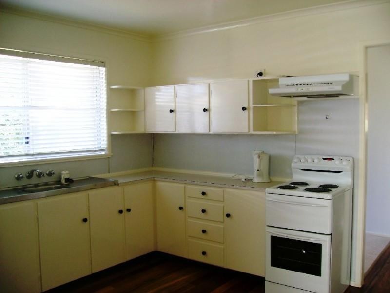 50 Gore Street, Warwick QLD 4370