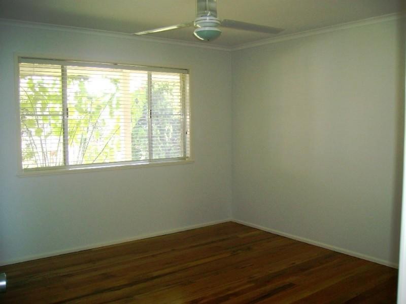 50 Gore Street, Warwick QLD 4370